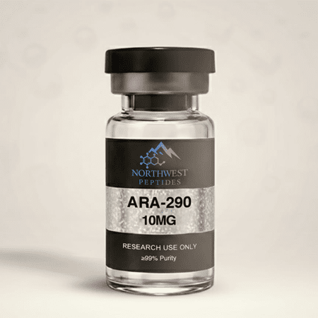 ARA-290 10mg