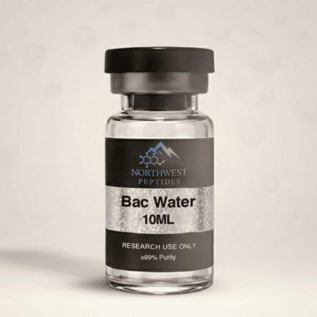 Bac Water