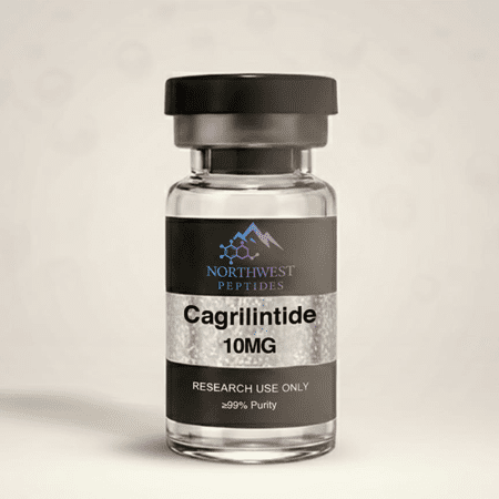 Cagrilintide