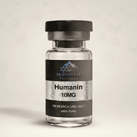 Humanin 10mg