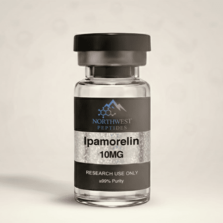 Ipamorelin