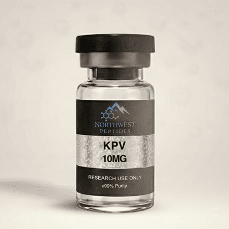 KPV 10mg