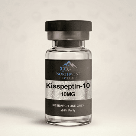 Kisspeptin-10