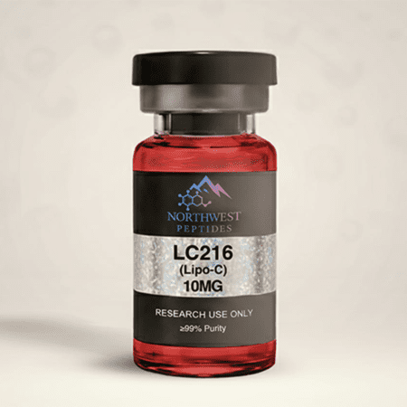 LIPO-C (LC216) 10ml