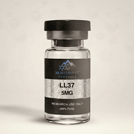 LL37 5mg