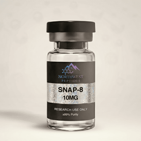 SNAP-8 10mg