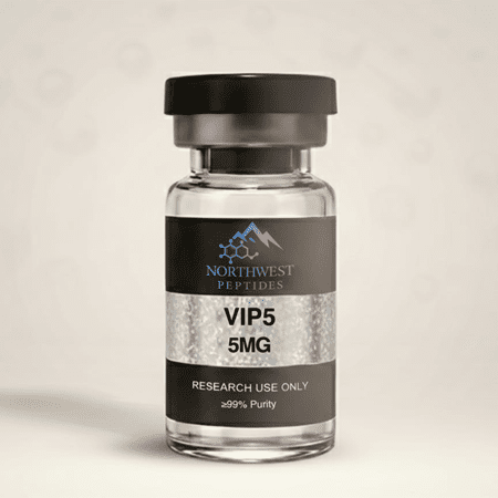 VIP 5mg