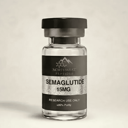 Semaglutide